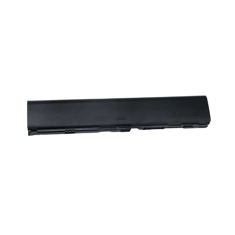 2500mah Acer TravelMate TMB113-E-4470 Akku