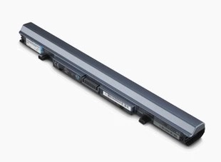 4 Zellen Toshiba Satellite L950-801 L950D-00M Akku
