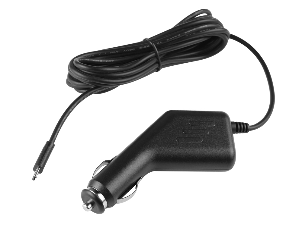 10W Asus 0A001-00423800 Auto Netzteil