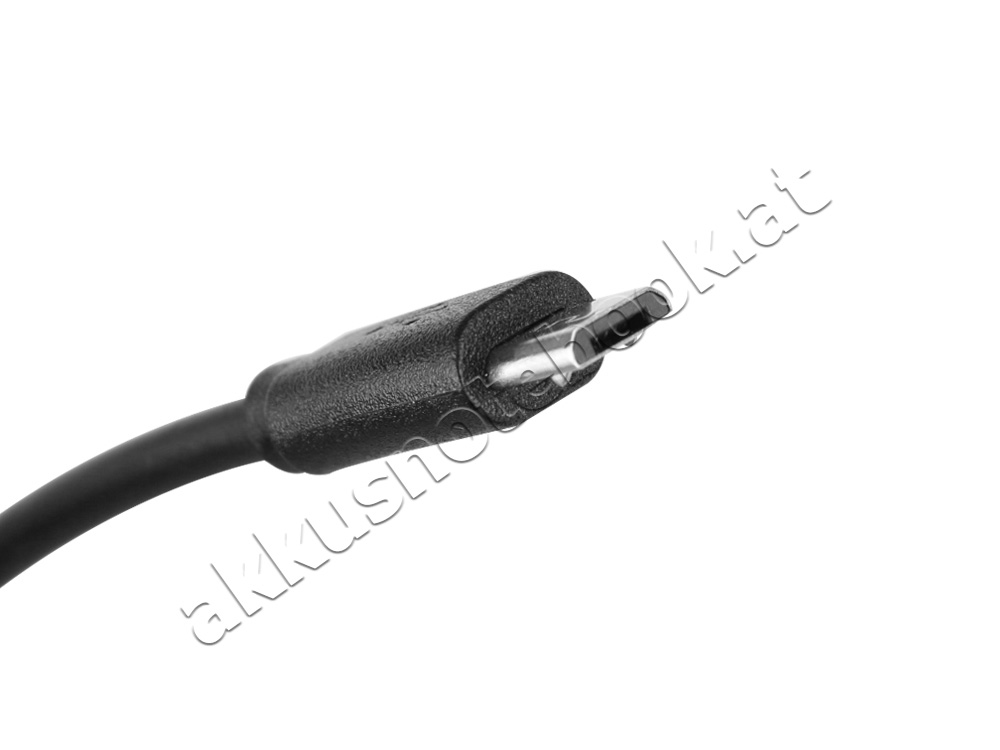 10w Asus Pegasus 2 Plus X550 Auto Netzteil