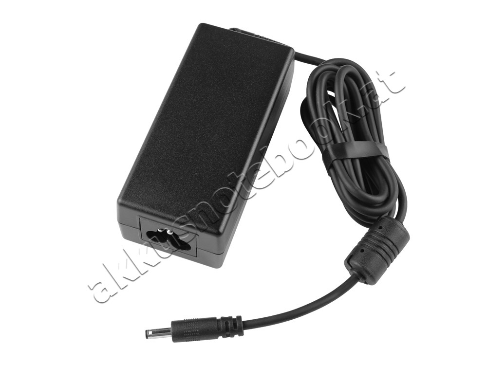 Original 40W AVITA PURA NS15A6 Netzteil Ladegerät + Kabel