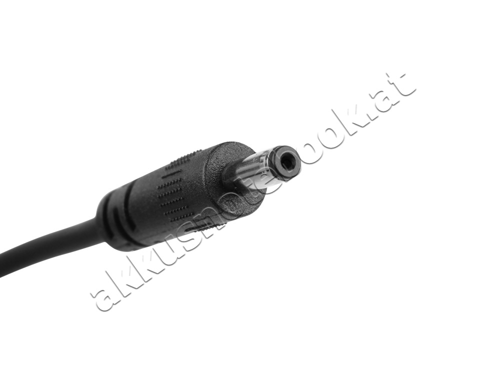Original 40W AVITA PURA NS15A6 Netzteil Ladegerät + Kabel
