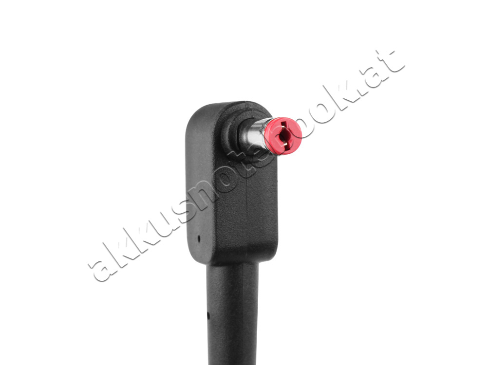 Original 180W Acer KP1800H002 Netzteil Ladegerät + Kabel