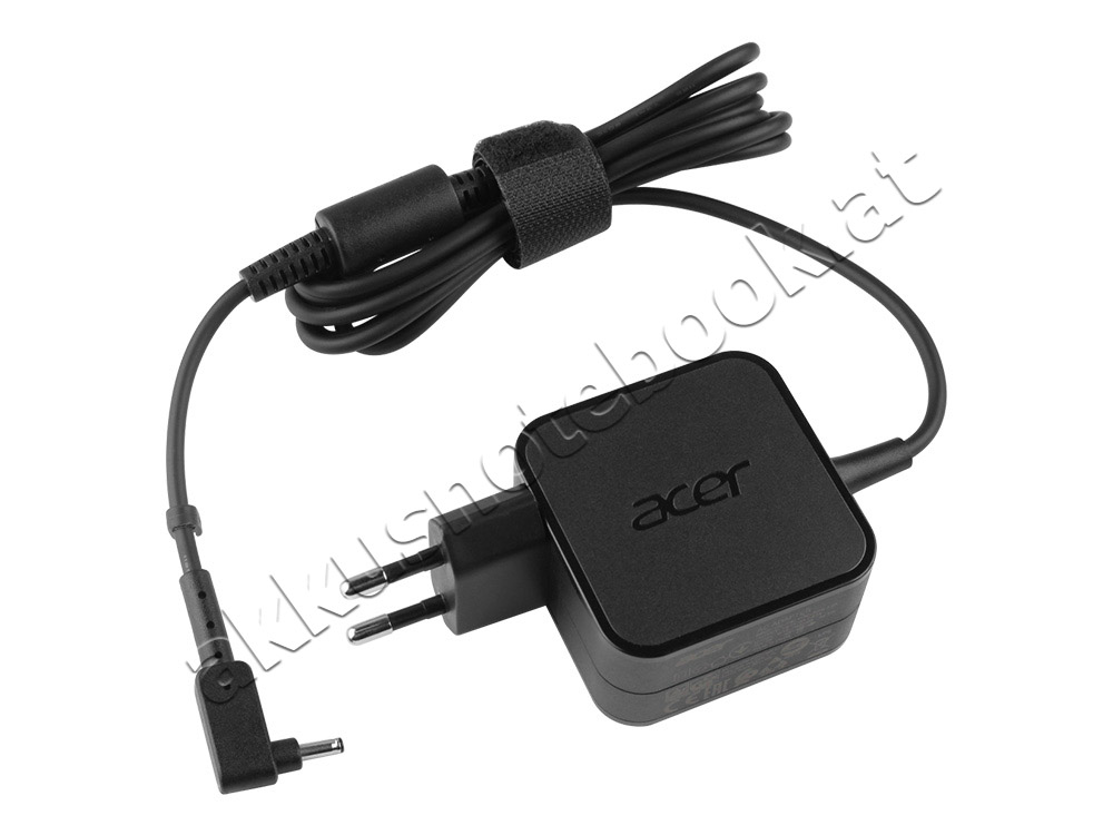 Original 45W Acer A18-045N2A Netzteil Ladegerät + Kabel