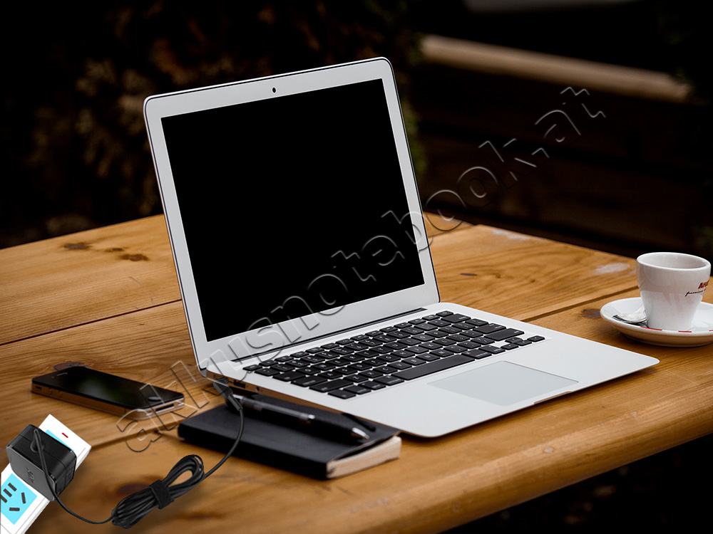 Original 45W Acer A18-045N2A Netzteil Ladegerät + Kabel