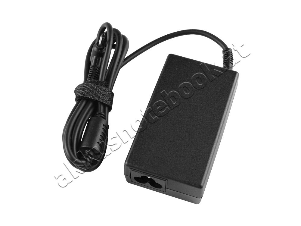 Original 65W Acer KP06501005 Netzteil Ladegerät + Kabel