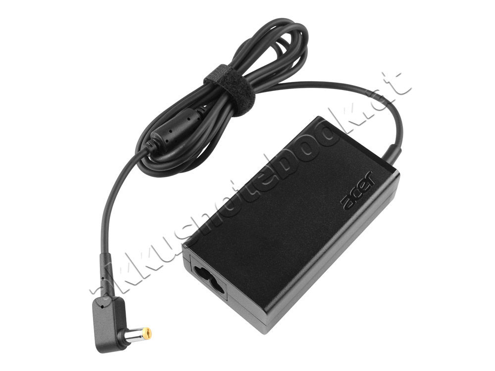 Original 65W Acer SP613060 Netzteil Ladegerät + Kabel