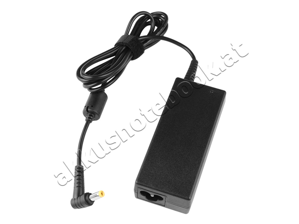 Original 65W Acer R030070131055 Netzteil Ladegerät + Kabel