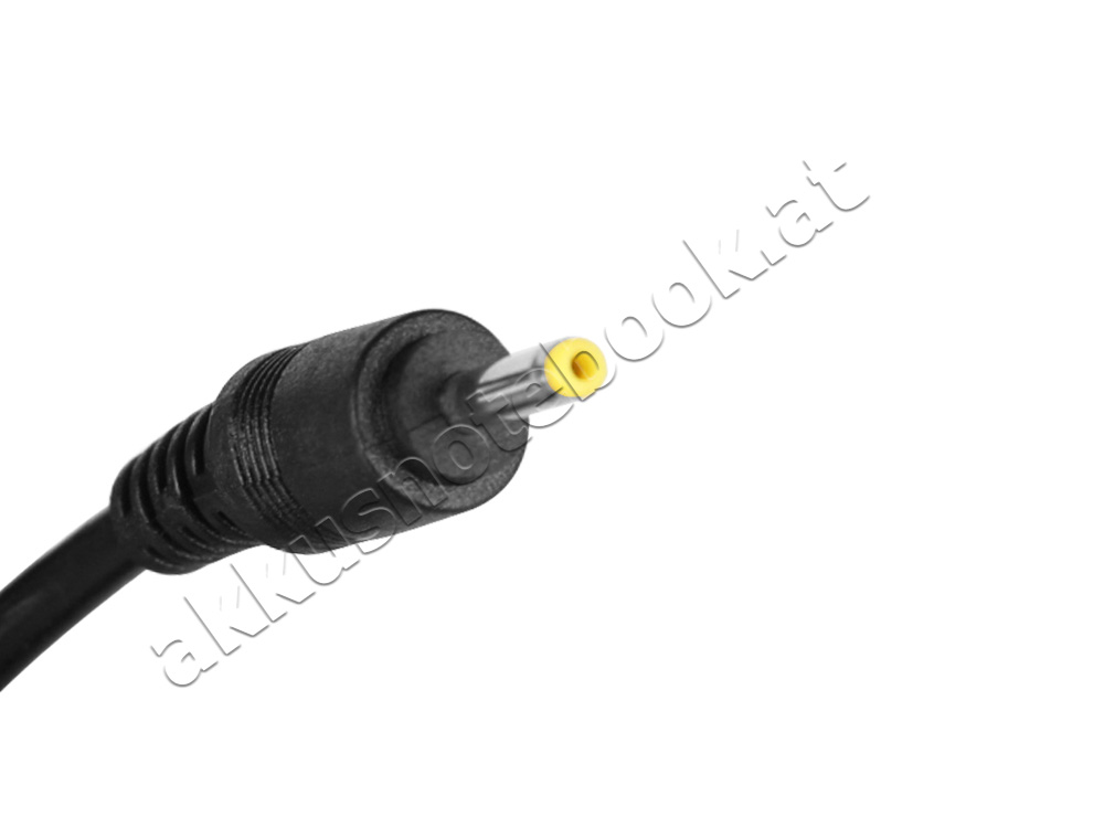 15W Medion Akoya E2218T Netzteil Ladegerät