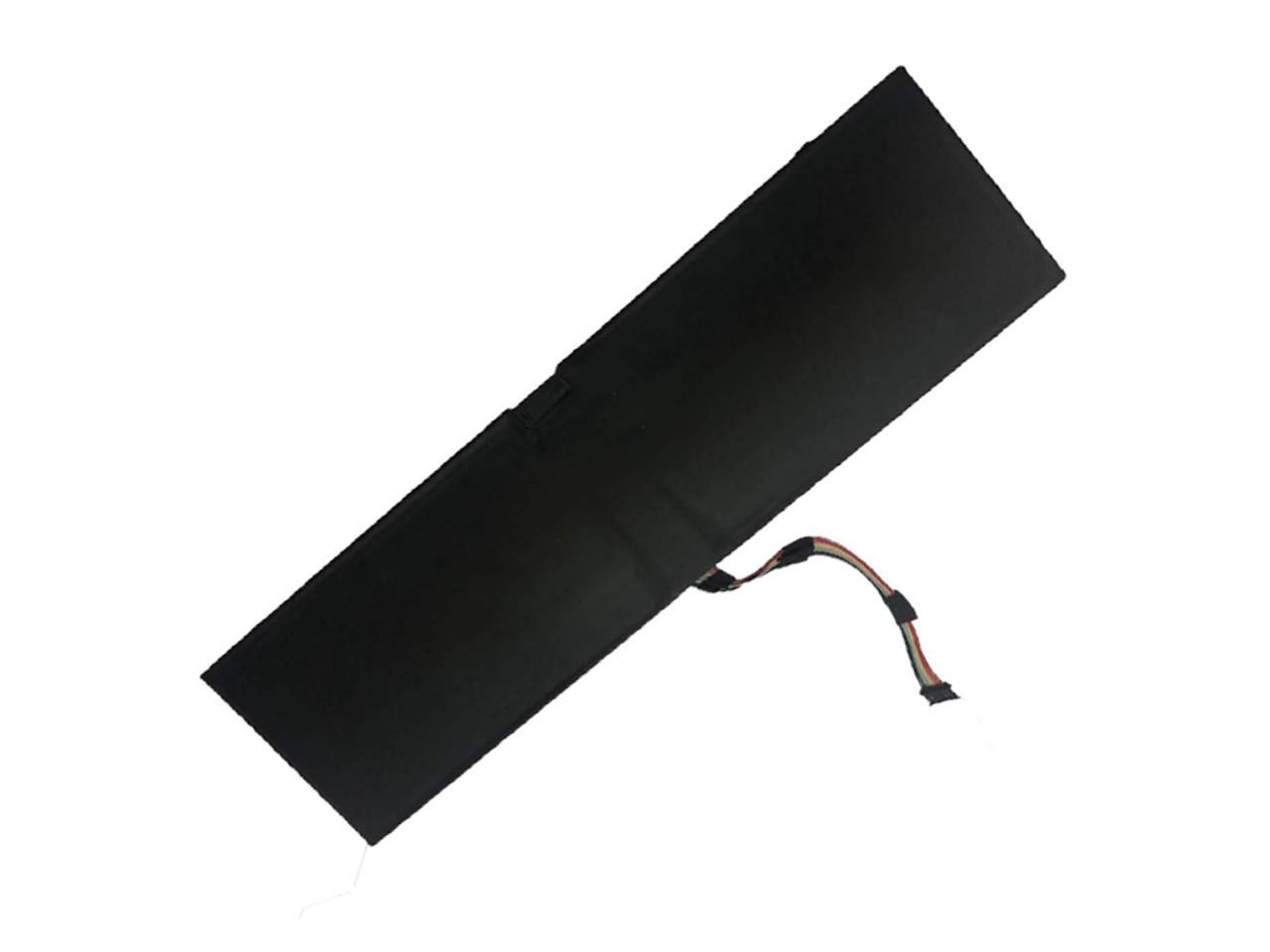 4580mAh 36Wh 2 Zellen Acer Swift 7 SF714-51T-M97L Akku