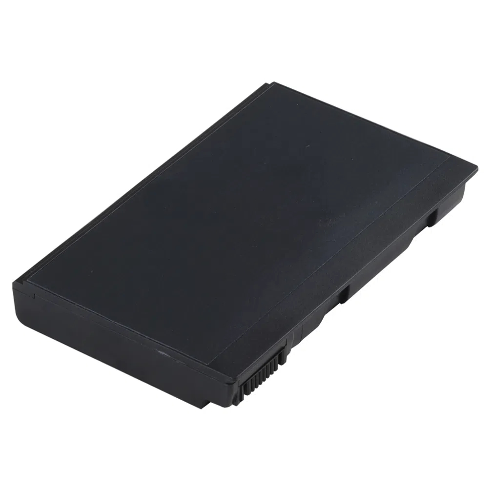 4800mAh 71Wh 8 Zellen Acer Aspire 3651NWLCI Akku