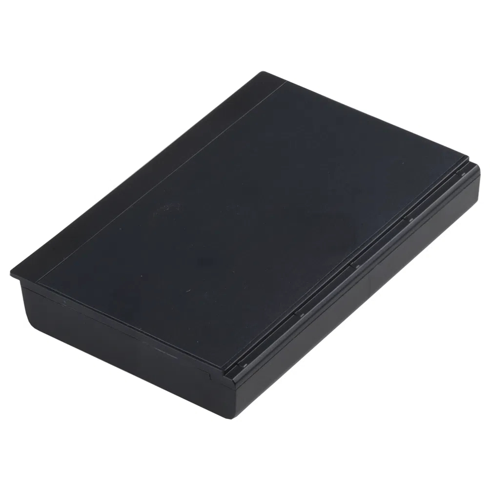 4800mAh 71Wh 8 Zellen Acer Aspire 3651NWLCI Akku
