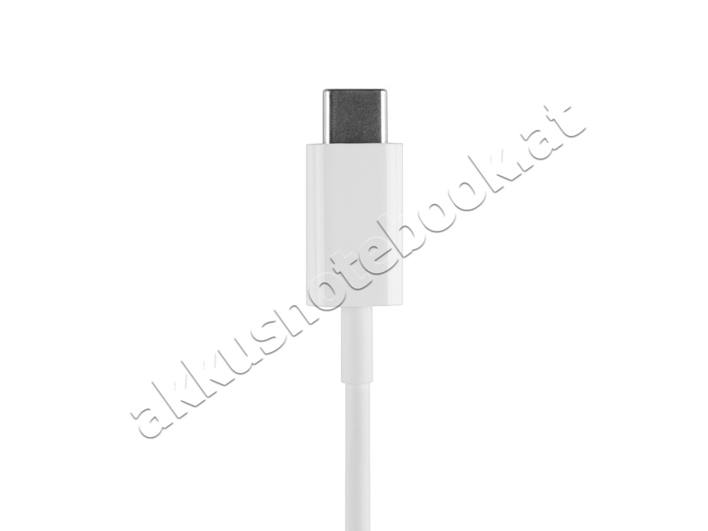 15W Drahtloses Ladegerät AirPods with Wireless Charging Case (2nd generation)