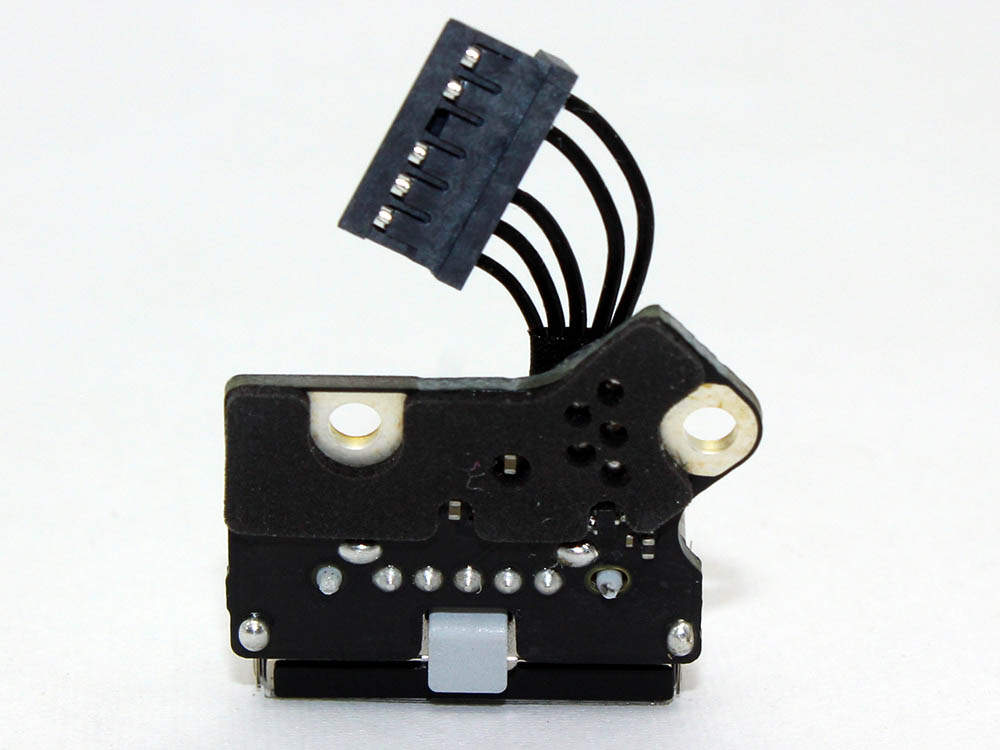 Apple 820-3609-A 6Pin Stromversorgungsbuchse inkl. Kabel