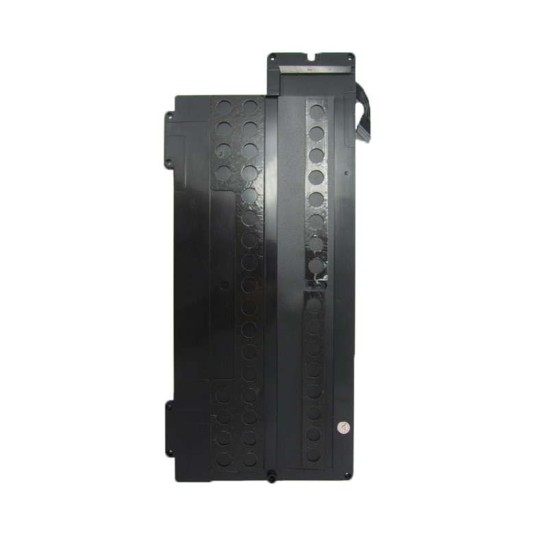 5200mAh 37Wh 6 Zellen Akku für Apple MacBook Air 13" MC233*/A