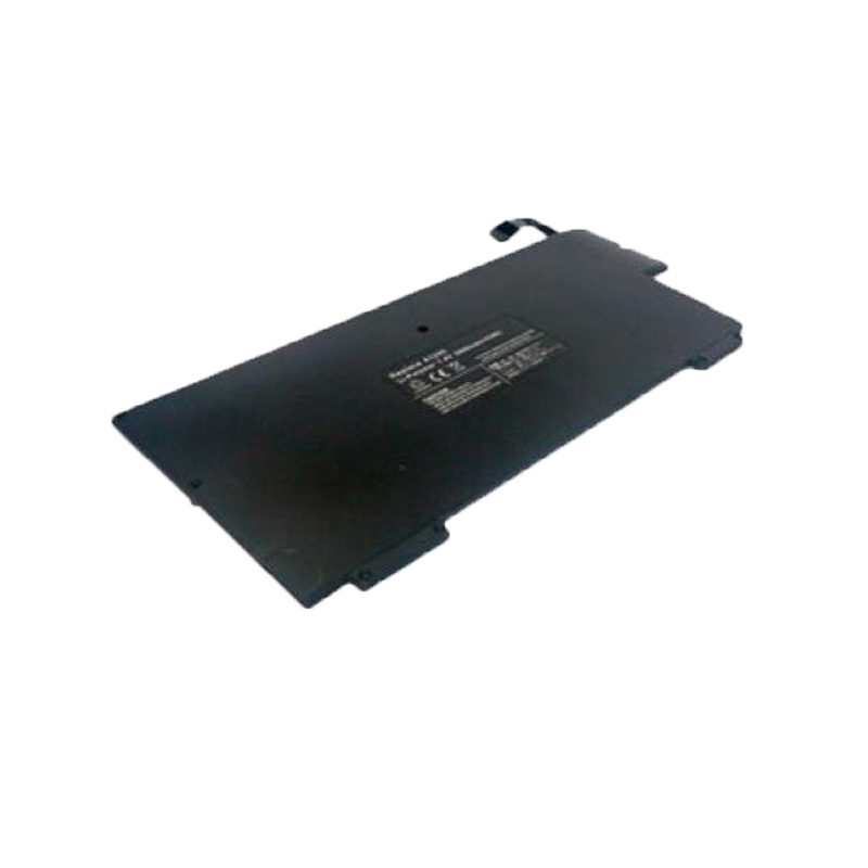5200mAh 37Wh 6 Zellen Akku für Apple MacBook Air 13" MC233*/A