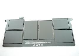 35Wh Apple MacBook Air 11 MJVP2D/A Akku