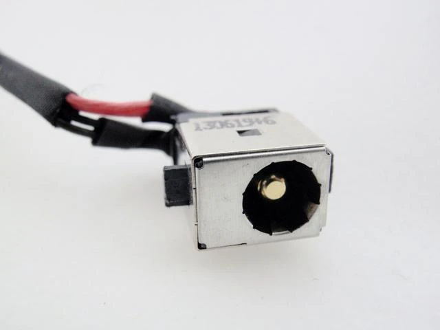 Asus 14004-00520300 14004-01900000 Stromversorgungsbuchse inkl. Kabel