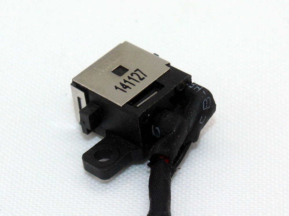 Asus 14004-02450000 14004-02450100 Stromversorgungsbuchse inkl. Kabel