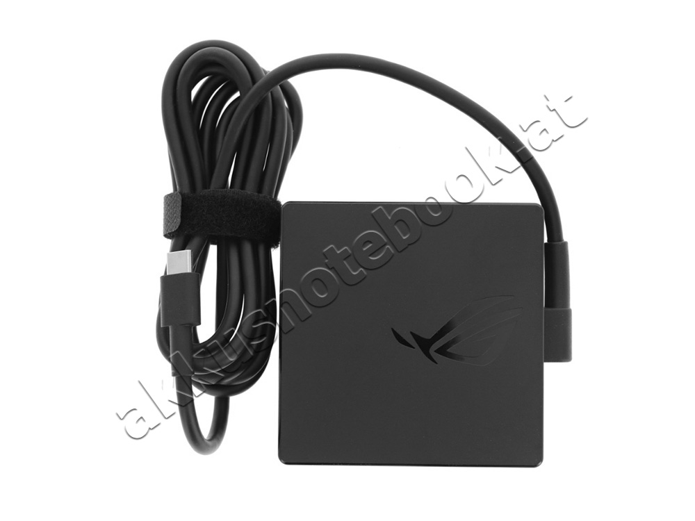 100W USB-C Acer Swift 3 OLED SF314-71-54UR Netzteil Ladegerät + Kabel