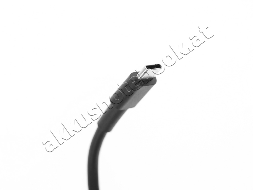 100W USB-C Acer Swift 3 OLED SF314-71-54UR Netzteil Ladegerät + Kabel