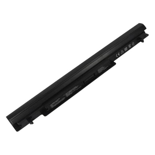 4 Zellen Asus A46SV A46SV-WX039D Akku