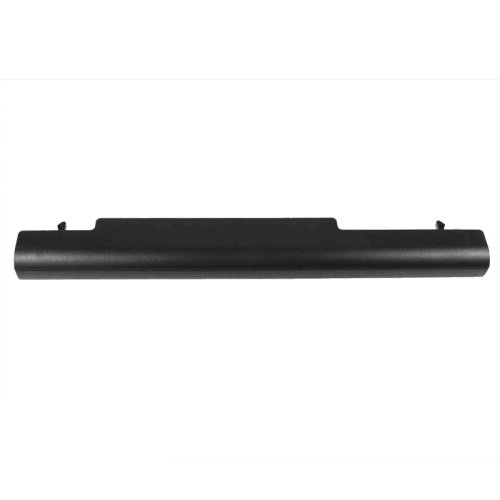 4 Zellen Asus A56 A56C A56CA A56CM Akku