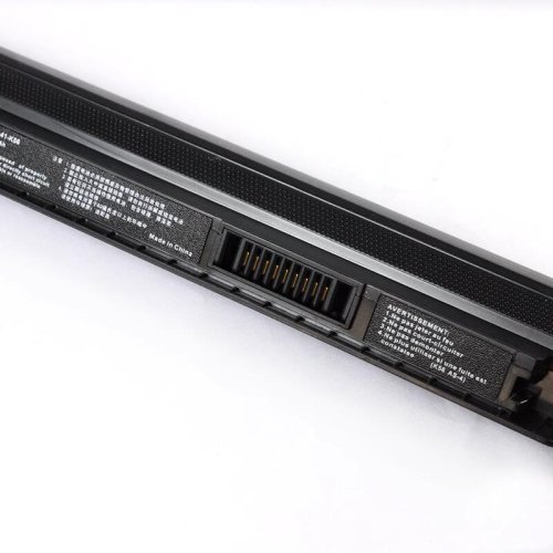 4 Zellen Asus A56 A56C A56CA A56CM Akku