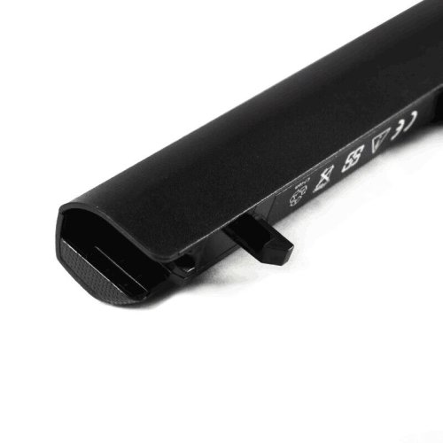4 Zellen Asus A56 A56C A56CA A56CM Akku