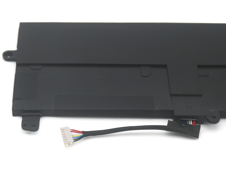 3510-3620mAh 56Wh Asus ROG Flow Z13 GZ301VIC Akku
