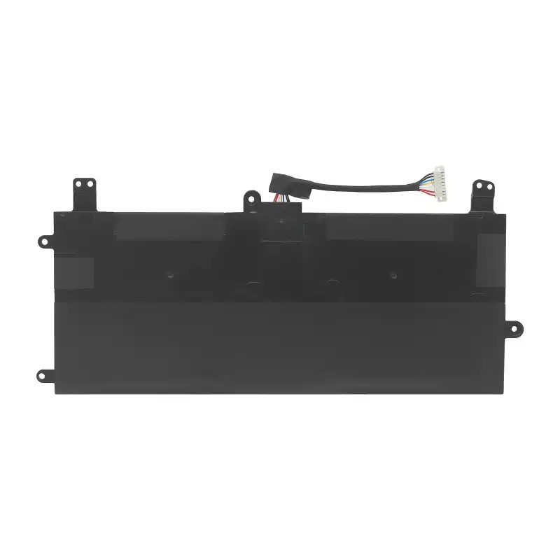 3510-3620mAh 56Wh Asus ROG Flow Z13 GZ301VIC Akku