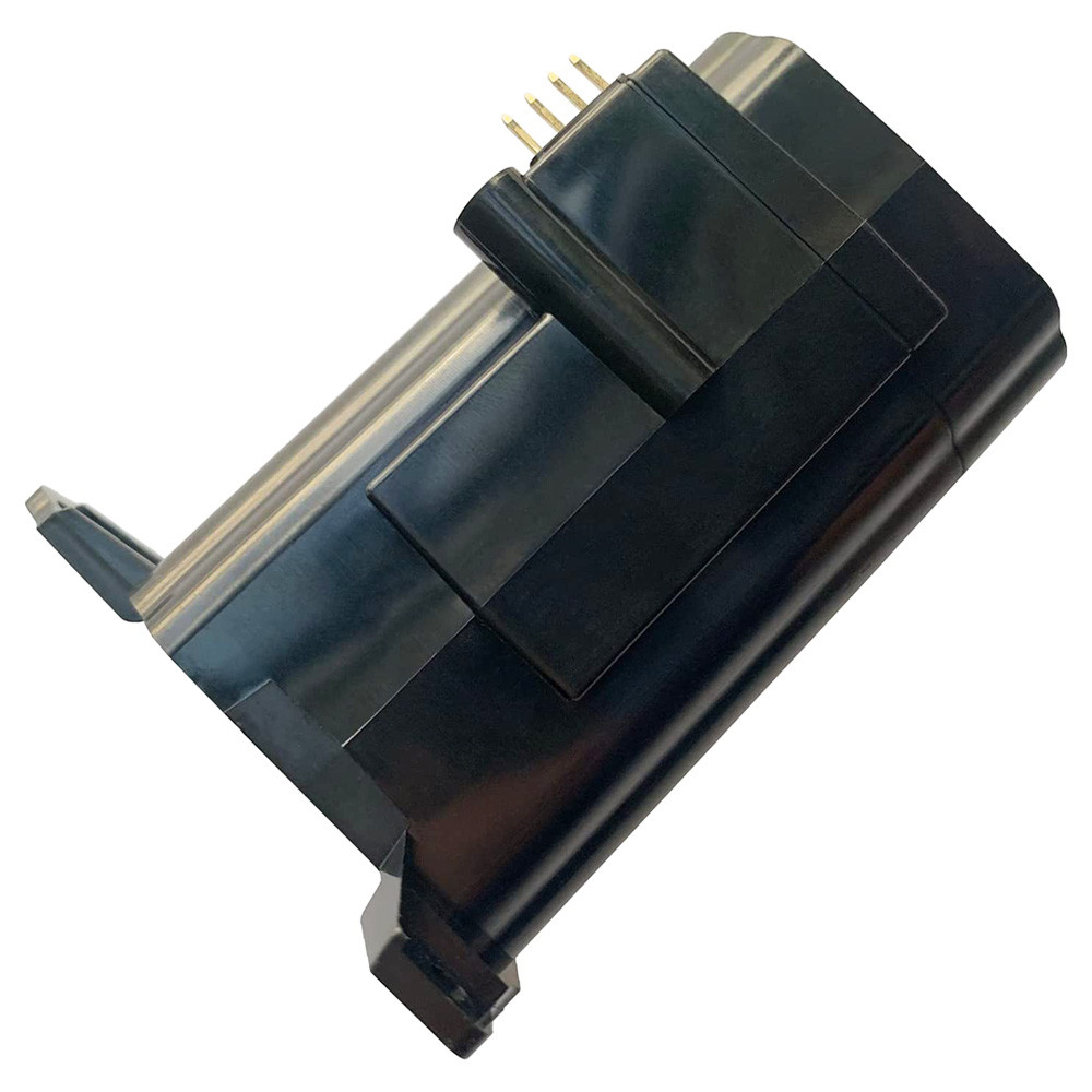 Original 2200mAh 15.84Wh 2-Zellen Bose 071471 071473 Akku
