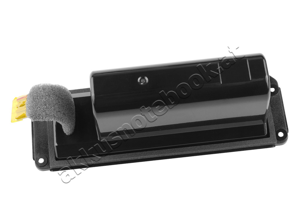 Original 2330mAh 17Wh 2-Zellen Bose Soundlink Mini 2 Akku
