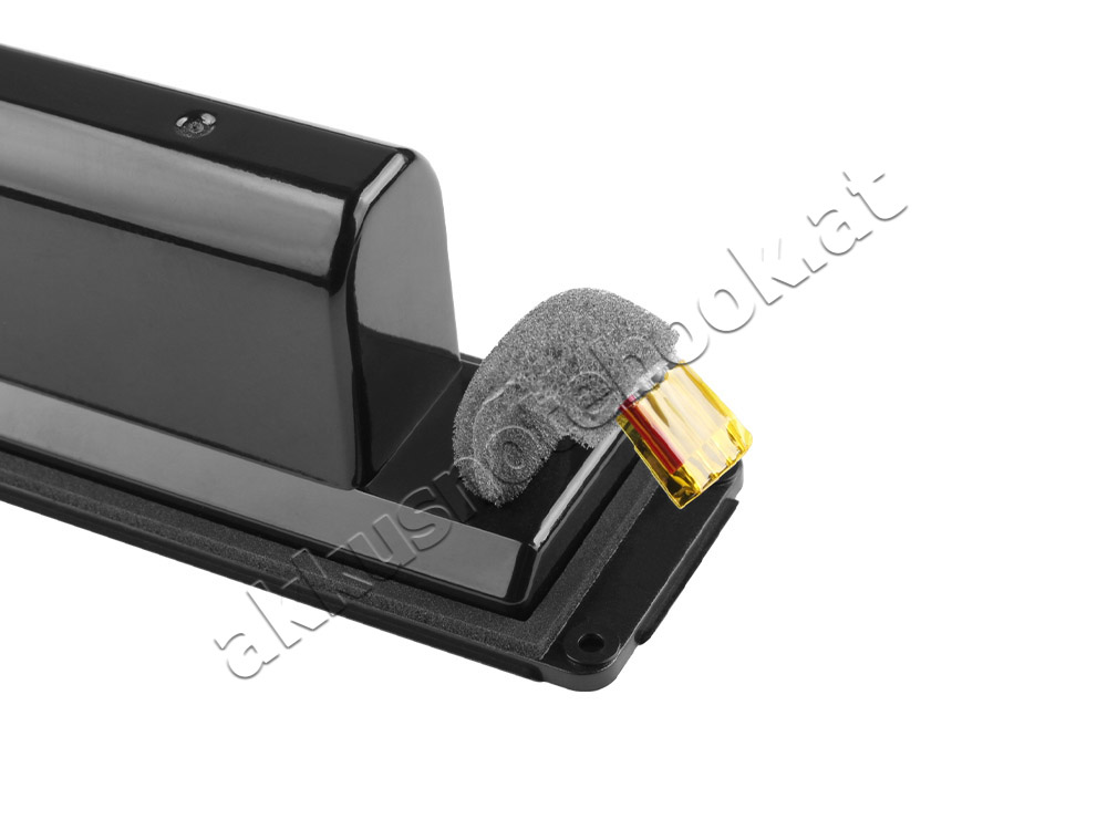 Original 2330mAh 17Wh 2-Zellen Bose Soundlink Mini 2 Akku