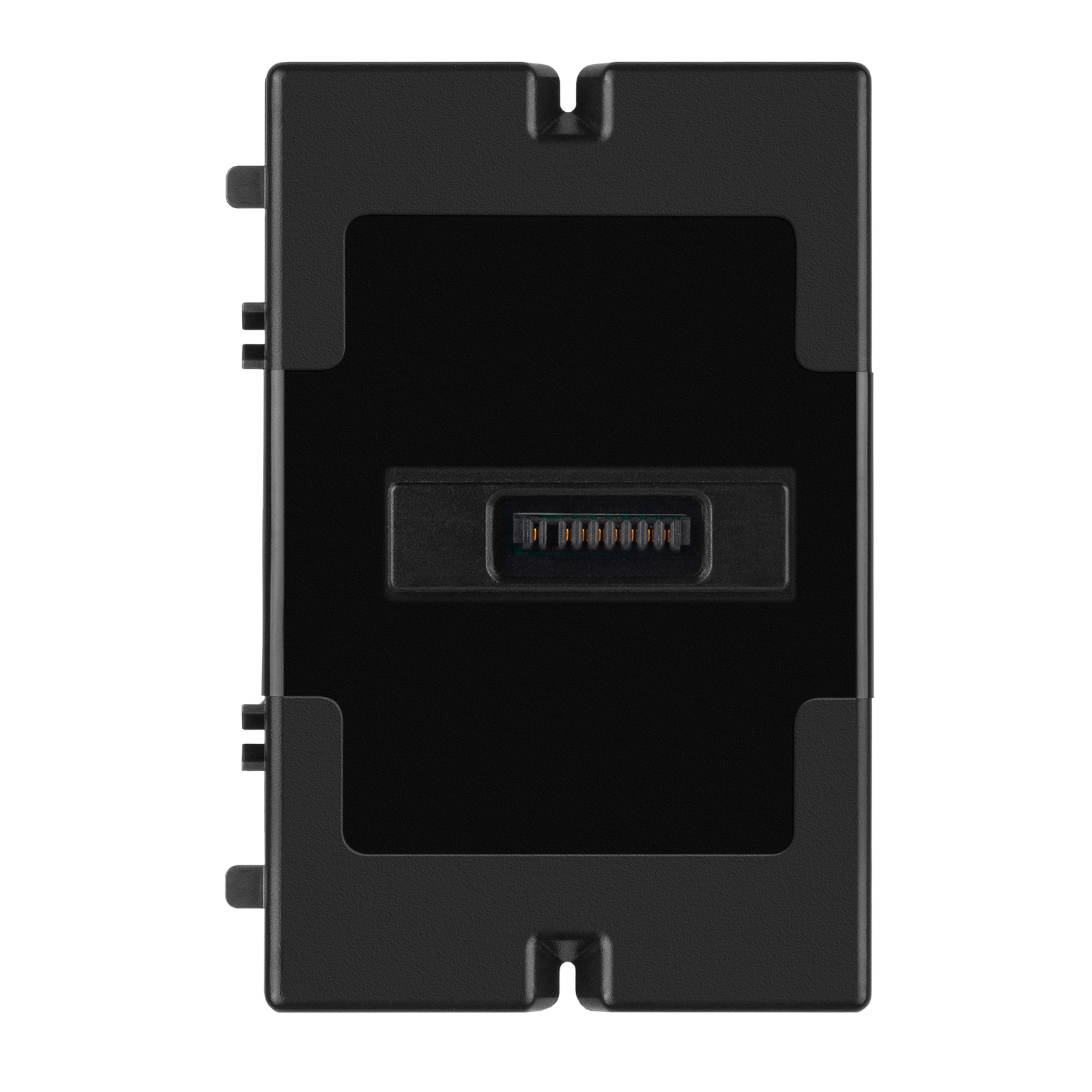 Original 5500mAh 8-Zellen Bose S1 PRO BLUETOOTH SPEAKER SYSTEM Akku