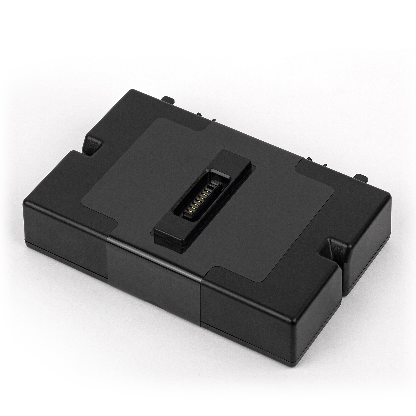 Original 5500mAh 8-Zellen Bose S1 PRO BLUETOOTH SPEAKER SYSTEM Akku