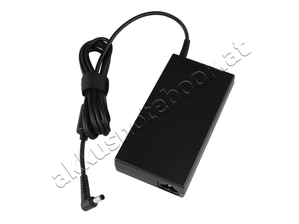 120W Slim FSP FSP090DVCA1 Netzteil Ladegerät