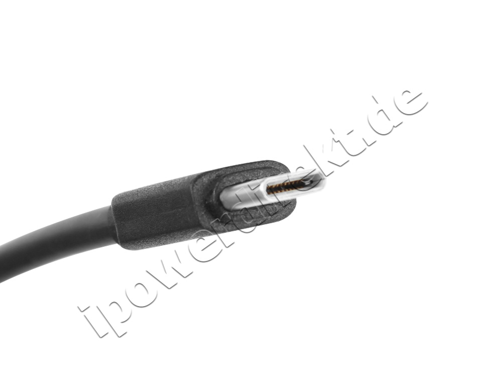 10W USB-C Netzteil Ladegerät Lenovo Tab M10 TB-X605F