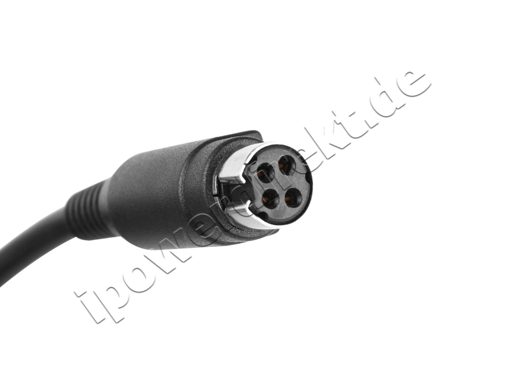 230W Clevo 43-D90F0-020 Netzteil Ladegerät