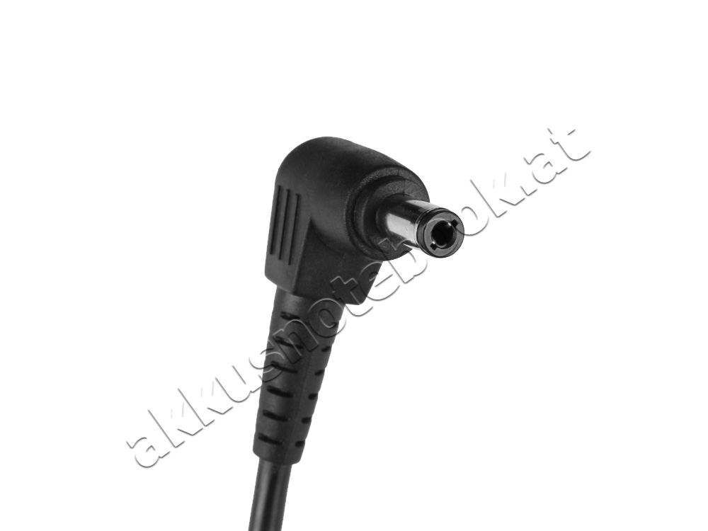 19V 4.74A 90W Clevo M670SRU M670SU M675SRU Notebook Netzteil