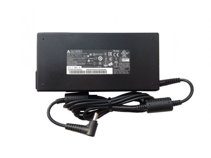 150W Clevo Hipro HP-A1501A3B1 A150A 001L Netzteil