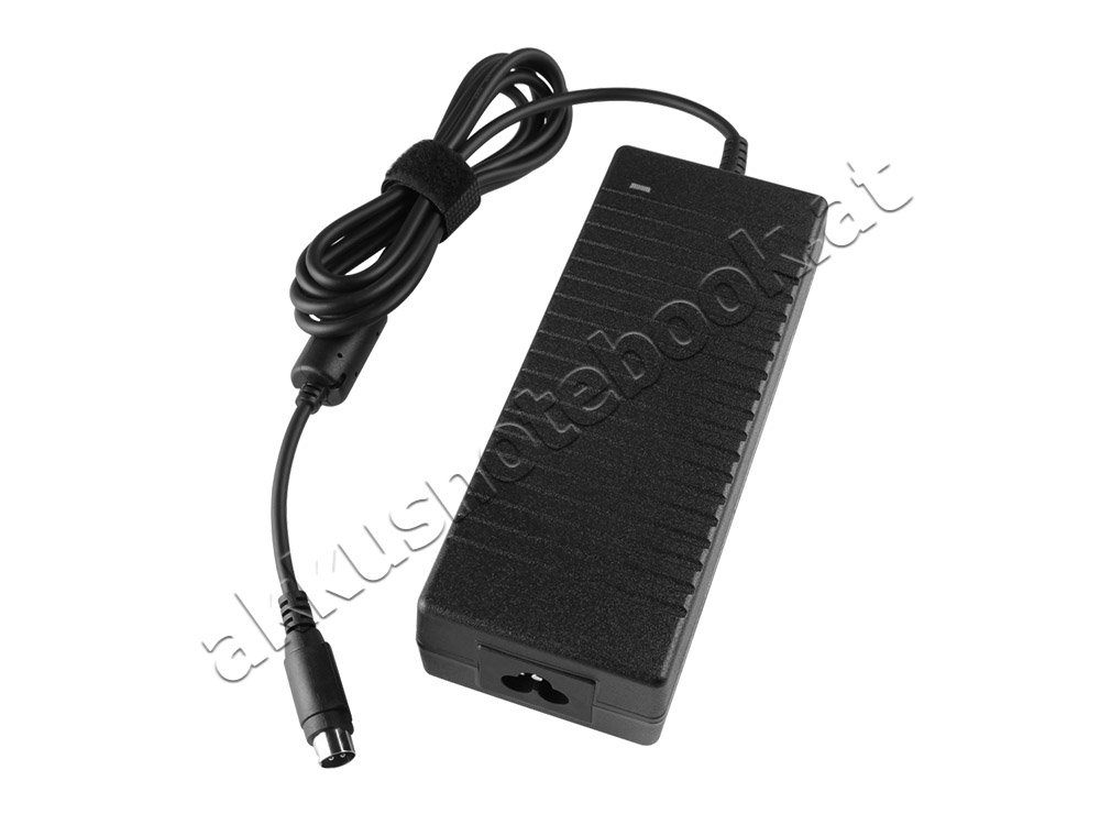 19V 7.9A 150W Clevo 70117700009NA1500108 Notebook Netzteil