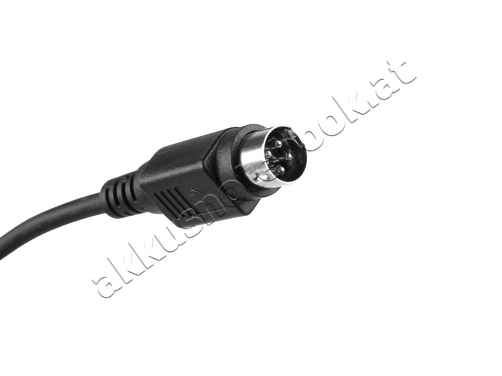 19V 7.9A 150W Clevo 70117700009NA1500108 Notebook Netzteil