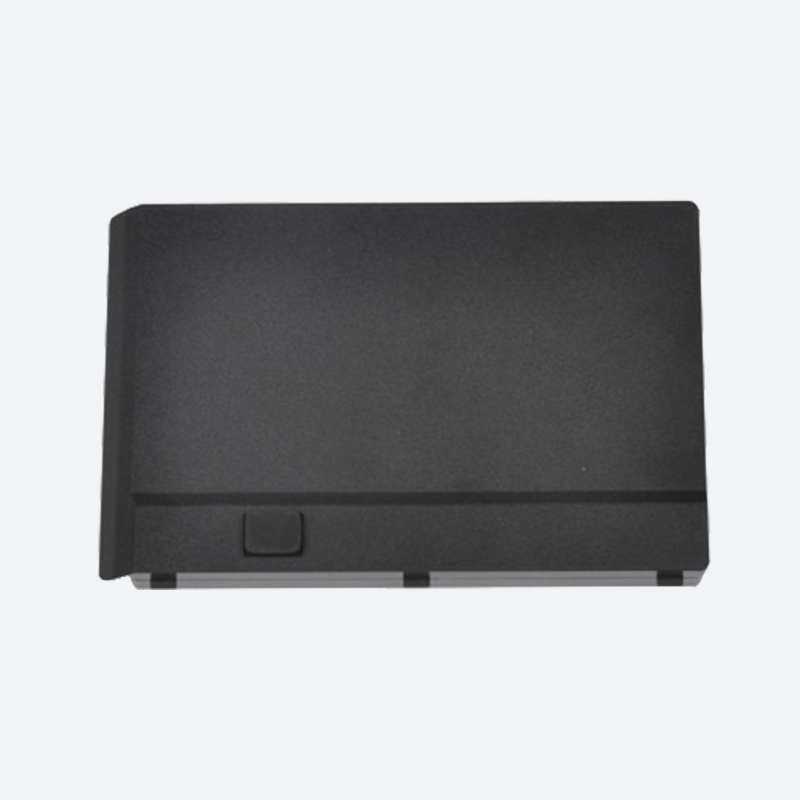 5200mah 76.96Whr 8-Zellen Hasee CW35S Series Akku