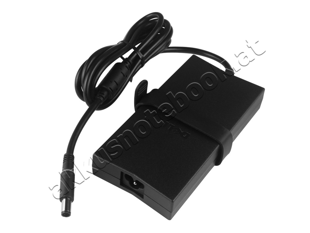 130W Dell Precision 3541-R6DN6 Netzteil Ladegerät