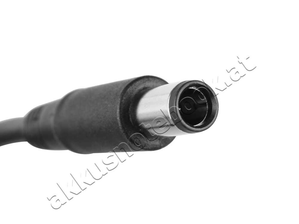 180W Netzteil Ladegerät Dell Alienware m17 R5 AMD P50E P50E001