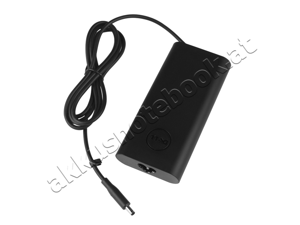 130W Netzteil Ladegerät Dell Inspiron 16 Plus P117F P117F003