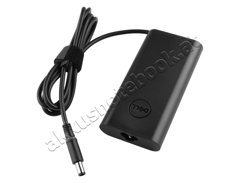 180W Dell Alienware m17 R2-6111 Netzteil Ladegerät