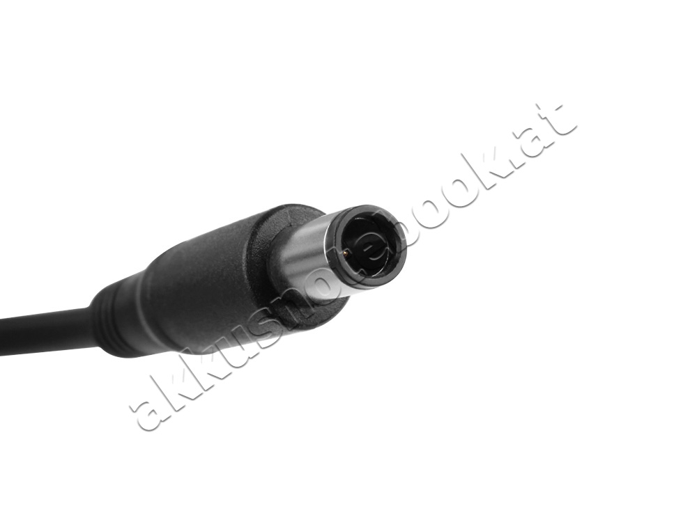 180W Dell Alienware m17 R2-6111 Netzteil Ladegerät