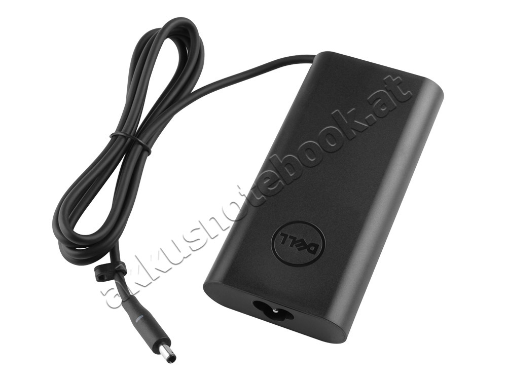 Original 180W Dell Inspiron 16 Plus 7640 P132F P132F001 Netzteil Ladegerät + Kabel